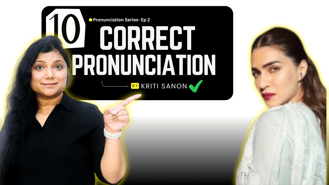 mispronounced-english-words-guide