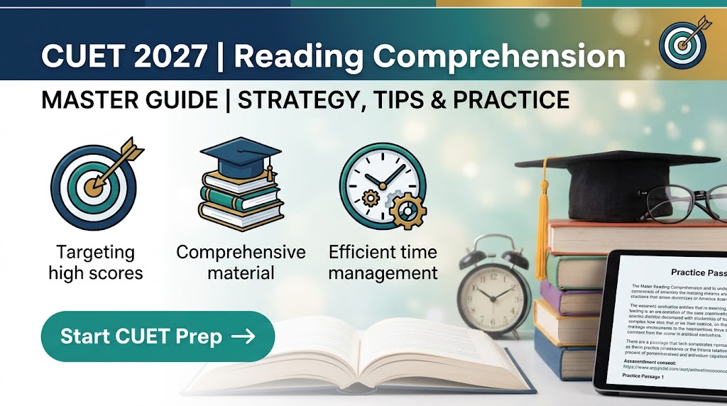 cuet-reading-comprehension-2027-guide